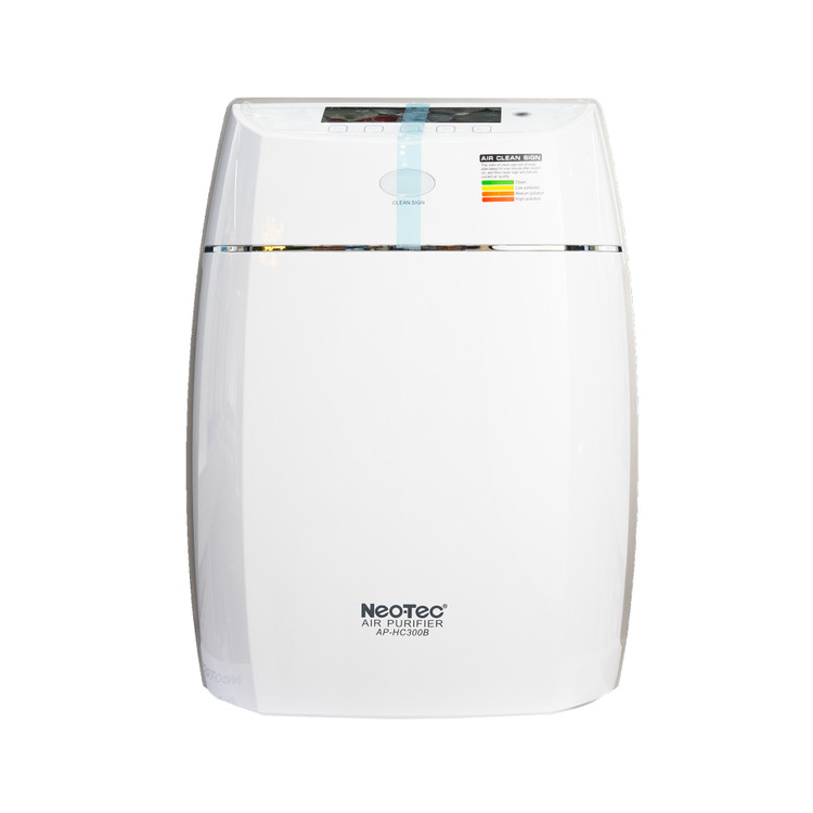 دستگاه تصفیه هوا نئوتک مدل AP-HC300B