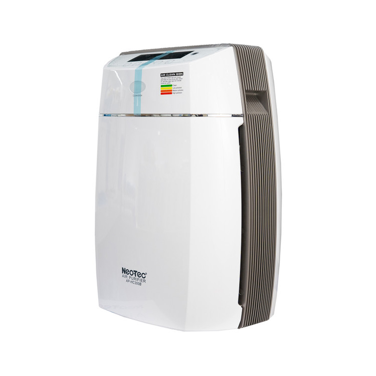 دستگاه تصفیه هوا نئوتک مدل AP-HC300B