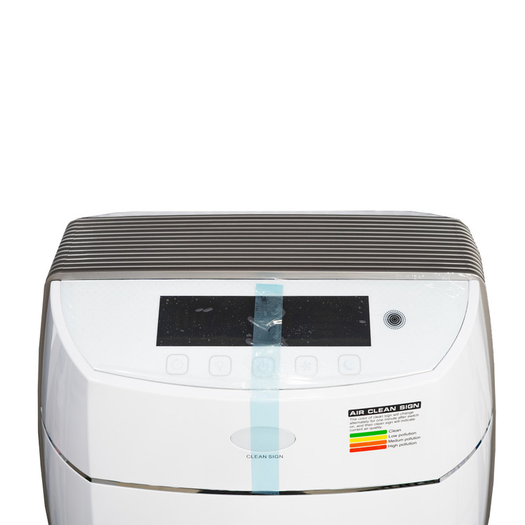 دستگاه تصفیه هوا نئوتک مدل AP-HC300B