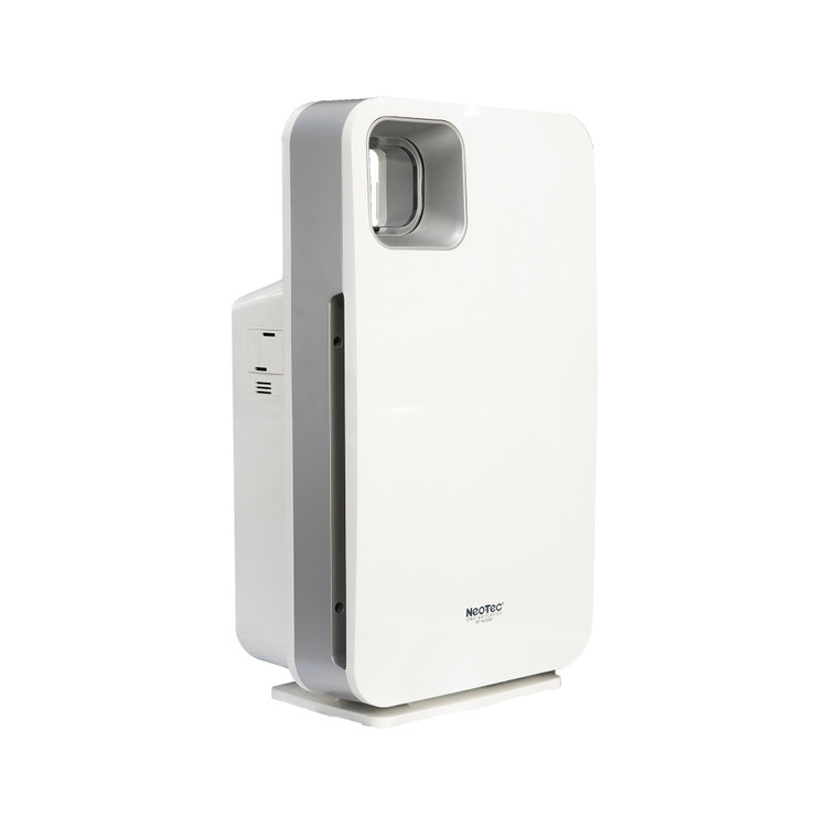 تصفیه هوا نئوتک NT-HC200A