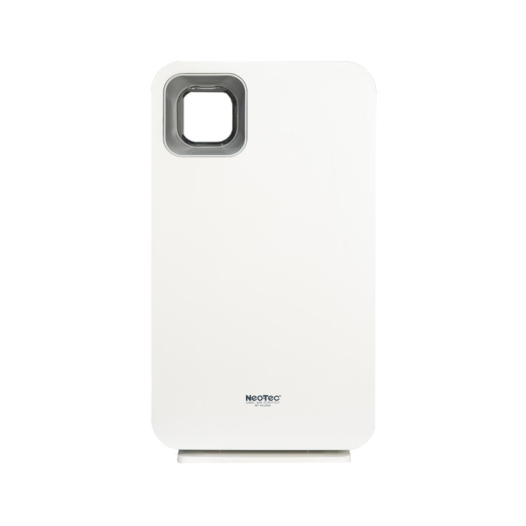 تصفیه هوا نئوتک NT-HC200A